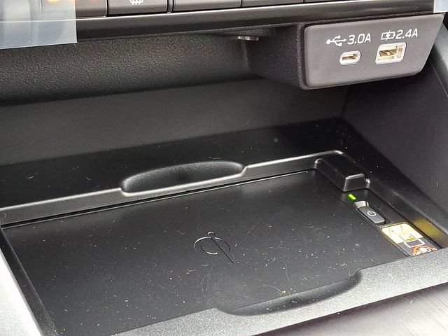 New 2026 Subaru Outback Premium AWD/4WD image 18