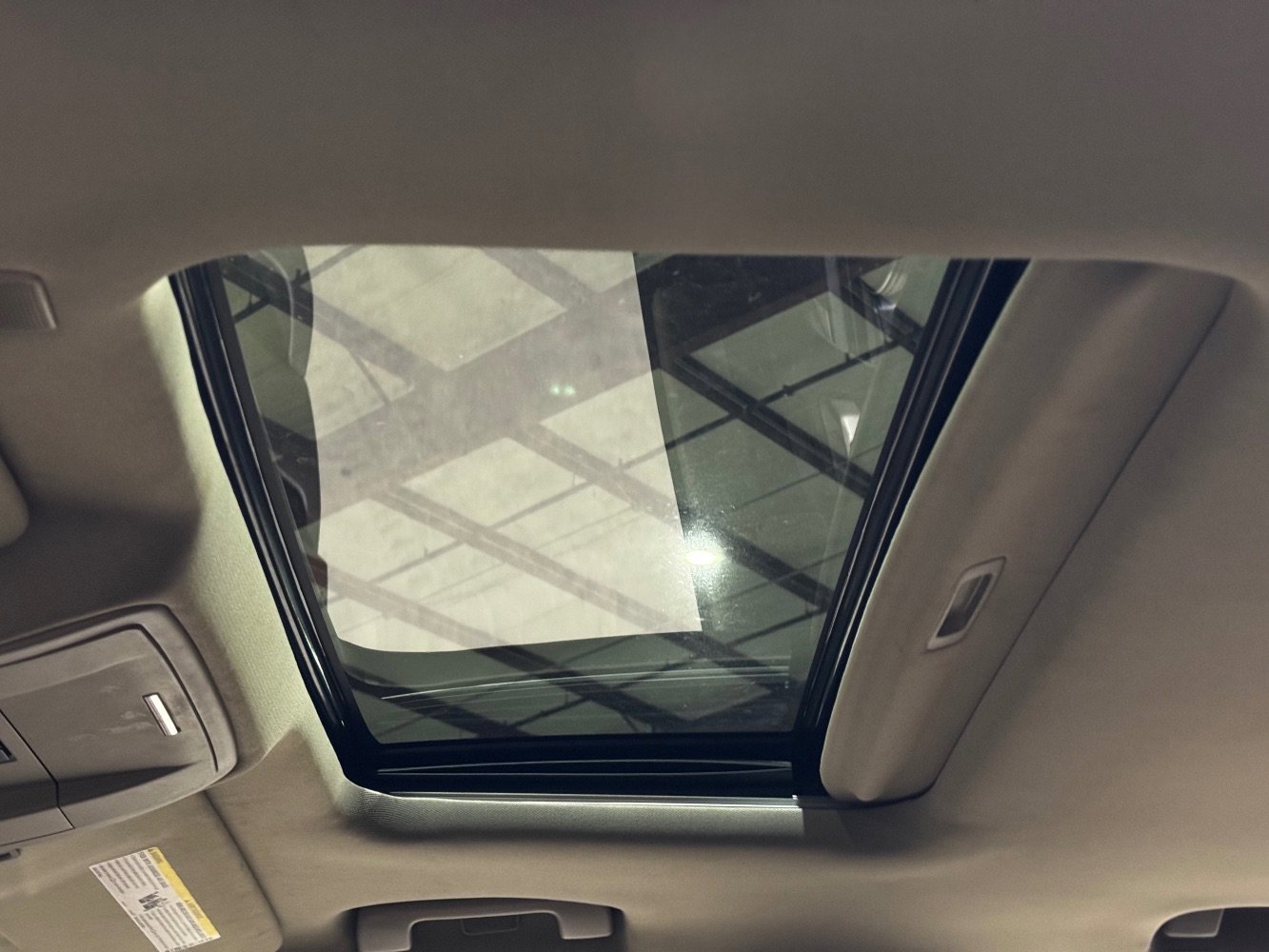 Used 2018 Chevrolet Silverado 1500 High Country image 35