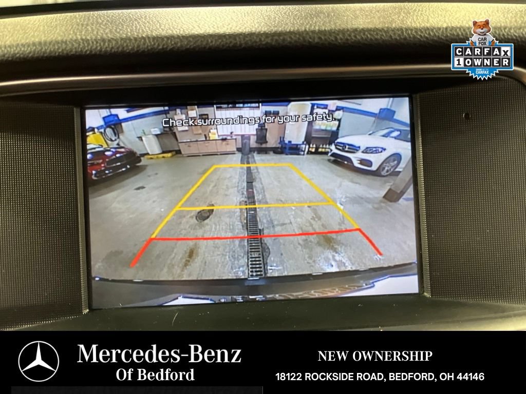 Used 2018 Kia Optima SX FWD image 30