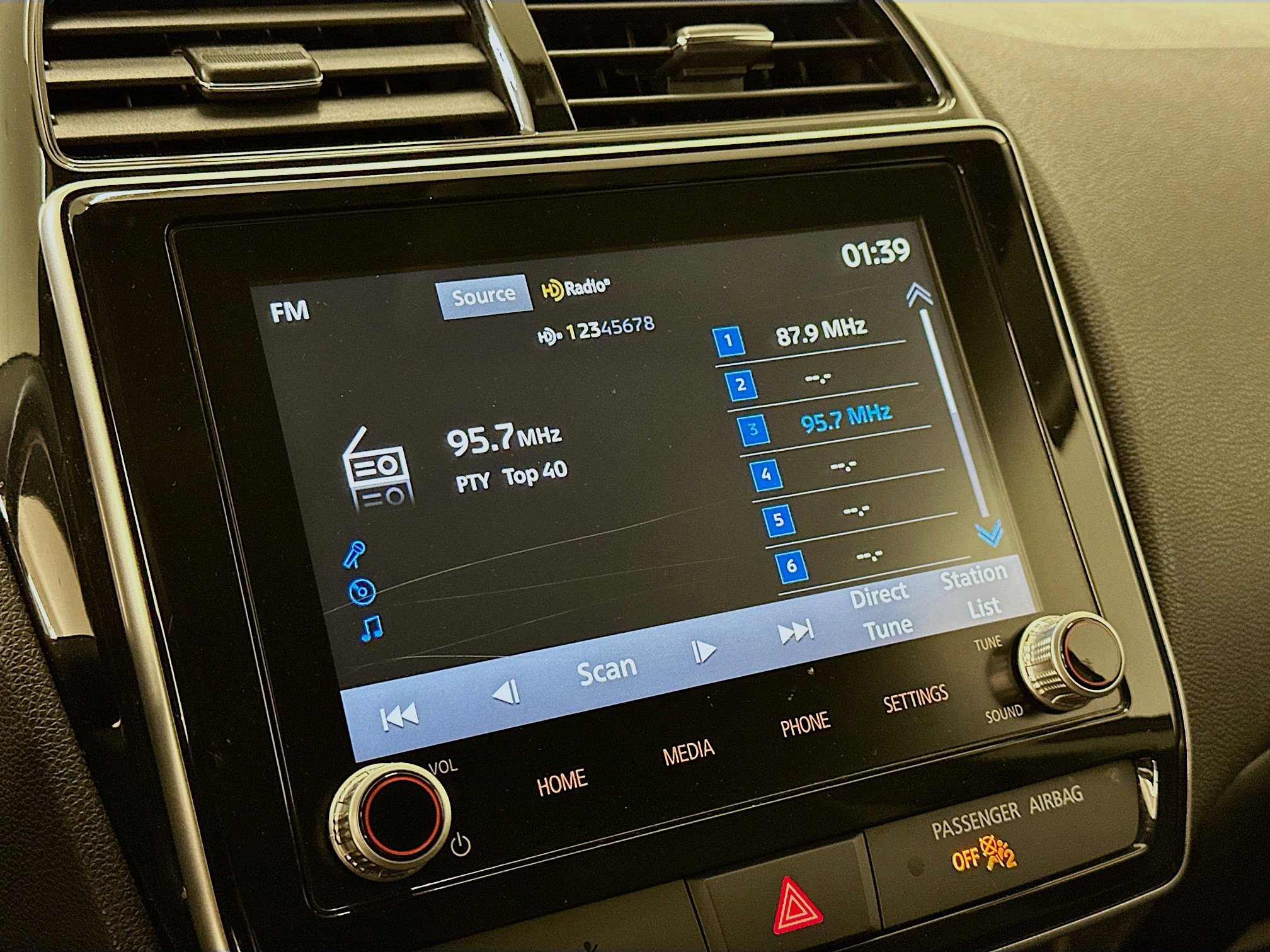 Used 2024 Mitsubishi Outlander Sport SE image 21