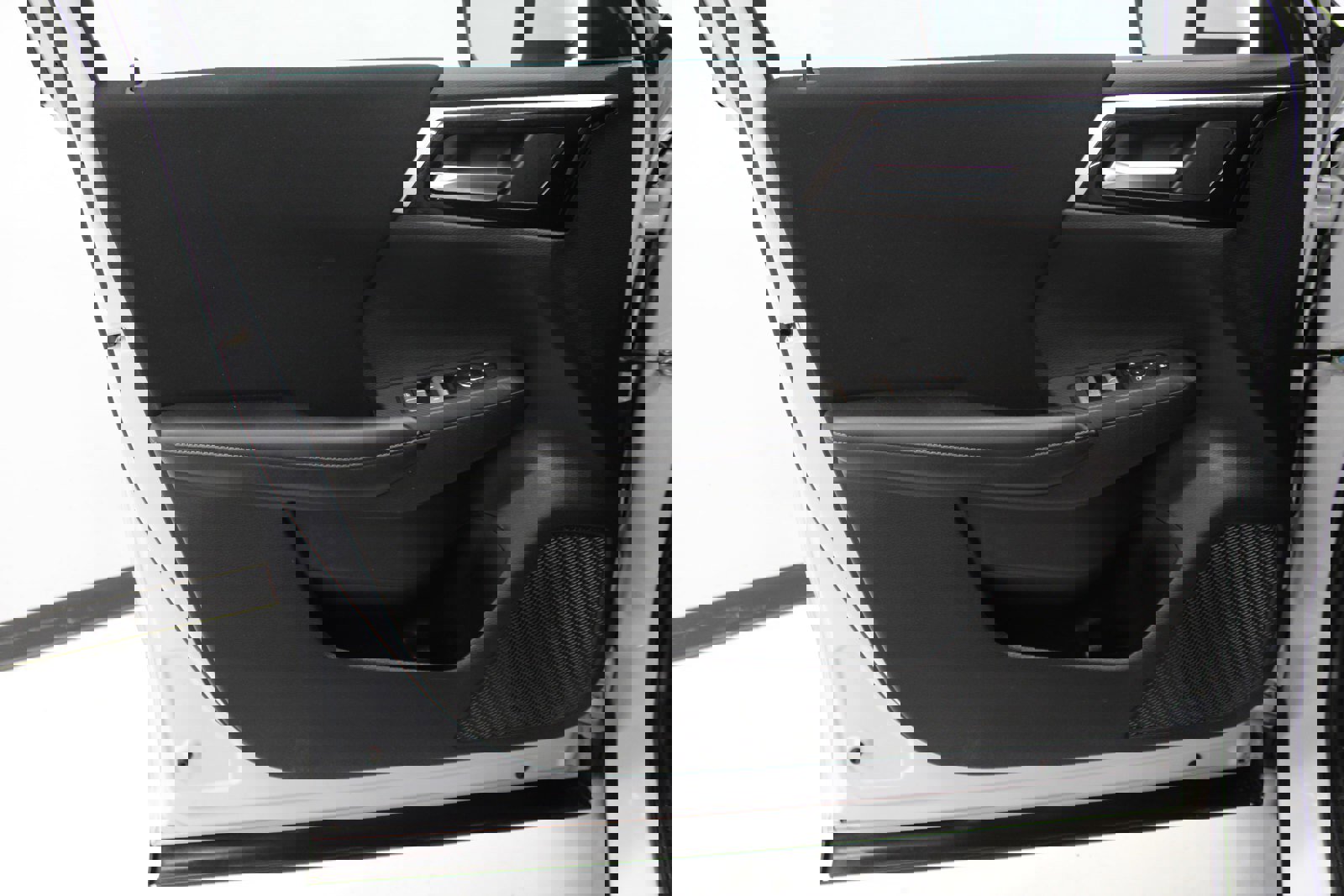 Used 2022 Mitsubishi Outlander ES image 13