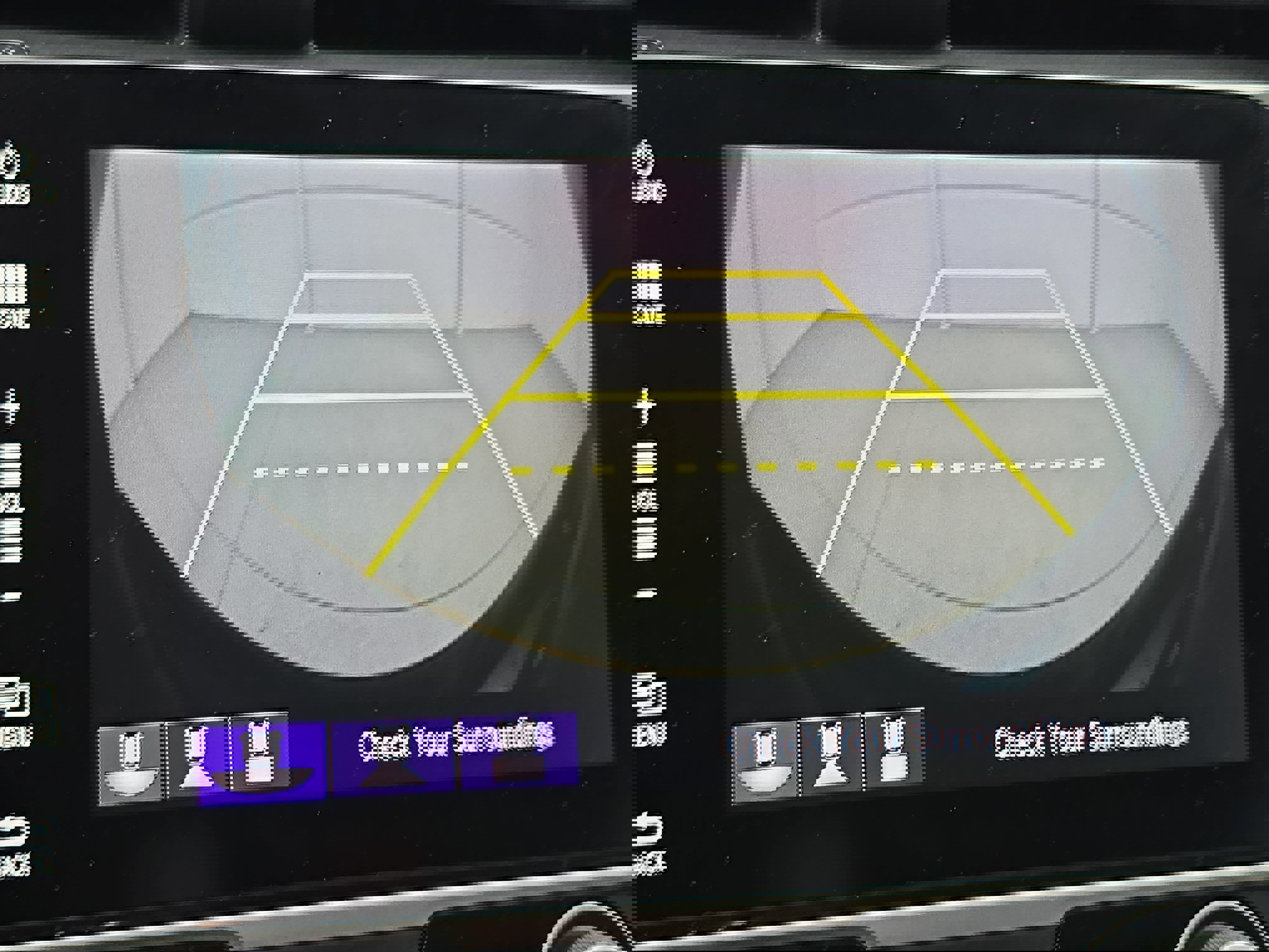 Used 2017 Honda Civic Touring image 22