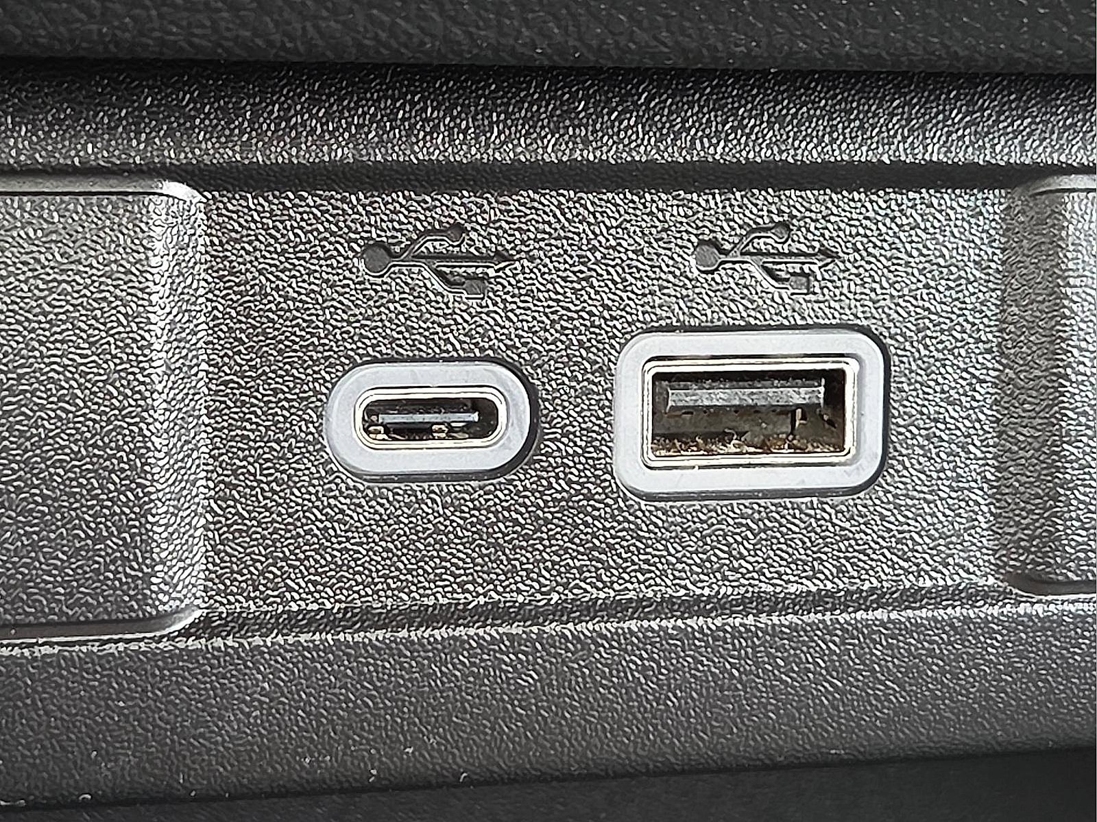 Used 2026 GMC Canyon Denali image 18