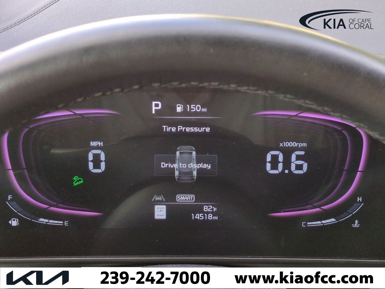 Certified 2025 Kia Sportage EX image 28