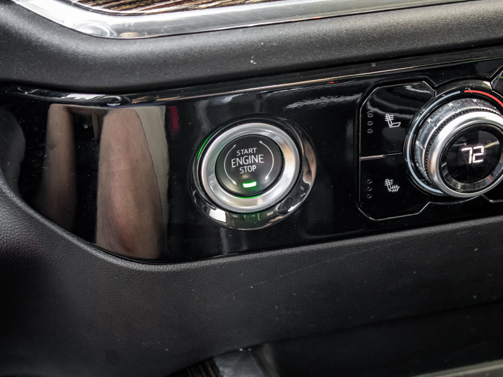 Used 2023 GMC Sierra 1500 Elevation AWD/4WD image 32