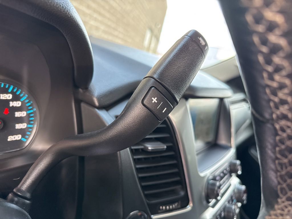 Used 2019 Chevrolet Tahoe Premier image 23
