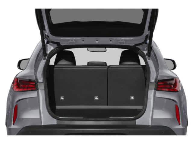 Certified 2023 INFINITI QX55 Sensory w/ Lighting Package image 14