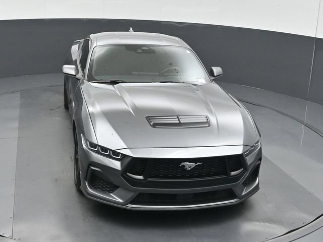 Used 2024 Ford Mustang GT RWD image 37