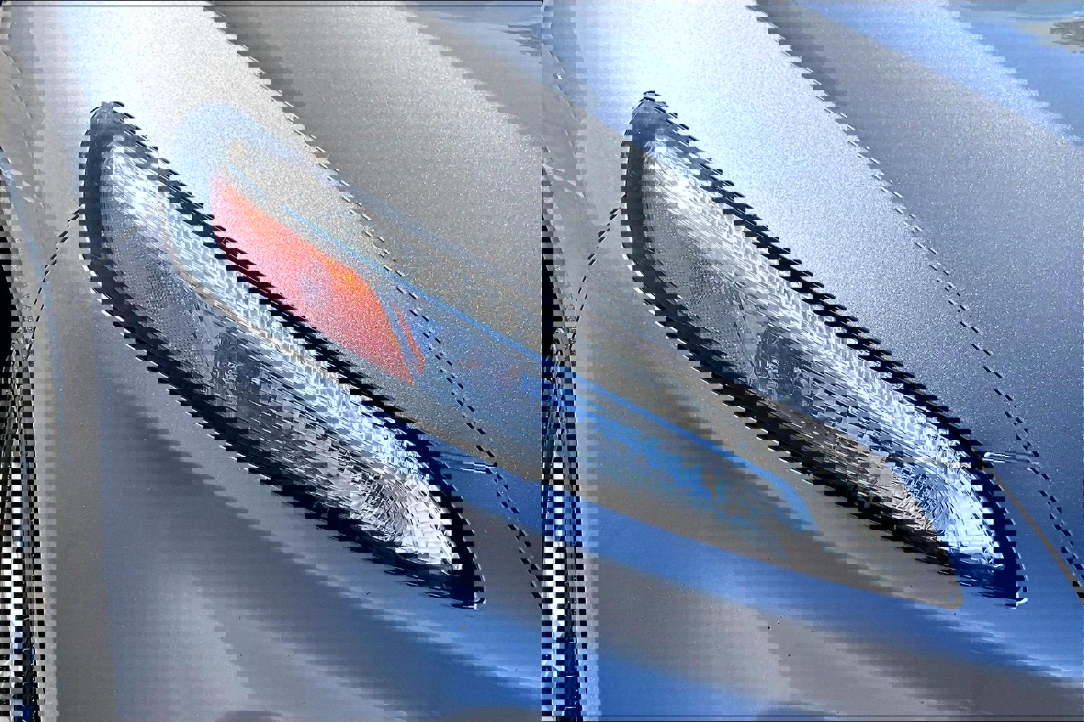 Used 2016 Jeep Cherokee Latitude image 27