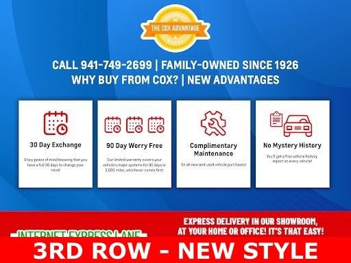 Certified 2025 Chevrolet Traverse LT FWD image 28