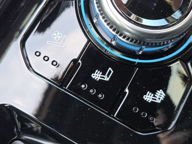 New 2026 GMC Sierra 2500 Denali Ultimate image 6