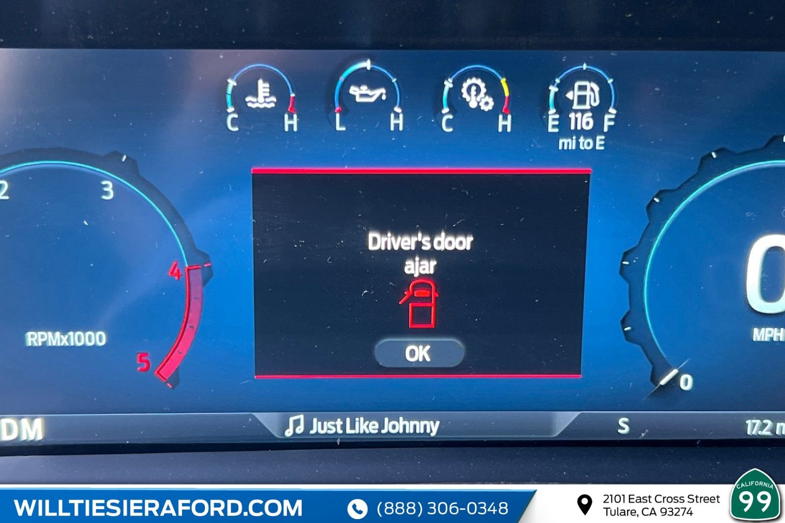 New 2026 Ford F350 Platinum image 25