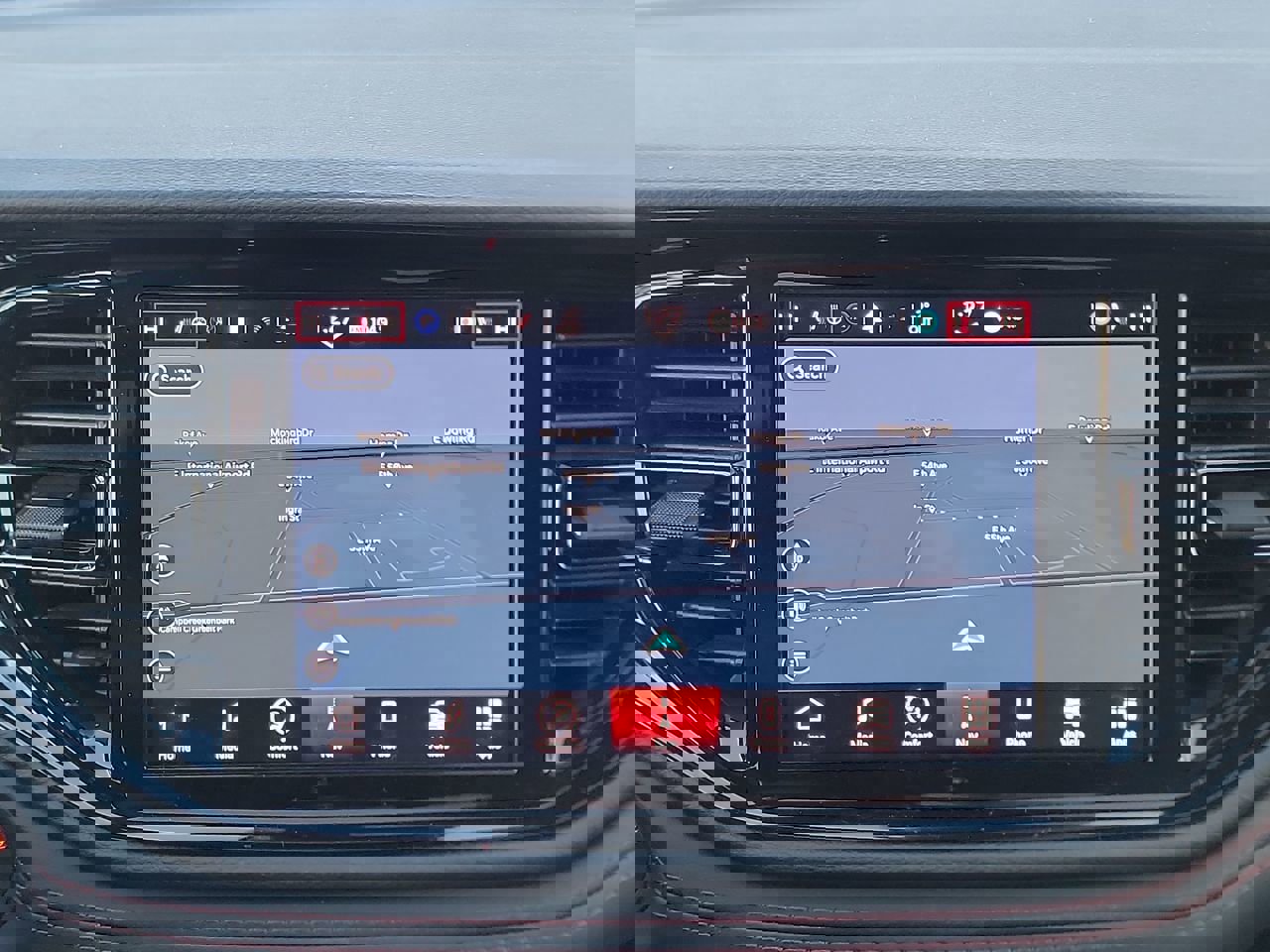 Used 2024 Dodge Durango GT image 17