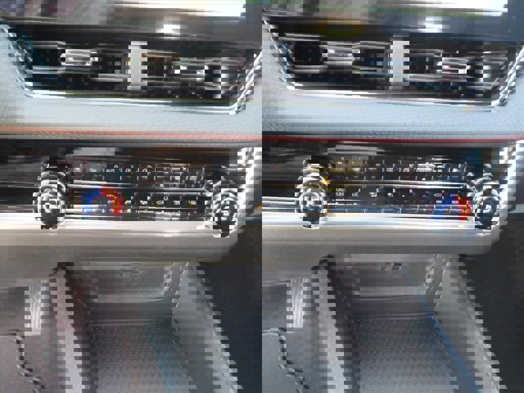 New 2026 Chevrolet Equinox RS w/ Convenience Package III image 26