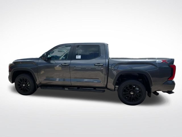 New 2026 Toyota Tundra SR5 AWD/4WD image 5