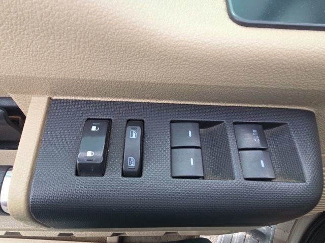 Used 2008 Ford F450 XLT image 18