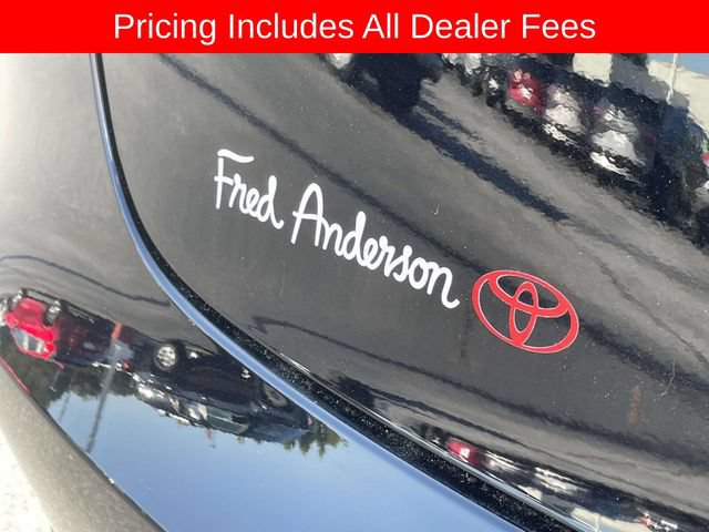 Used 2021 Tesla Model 3 Long Range AWD/4WD image 11