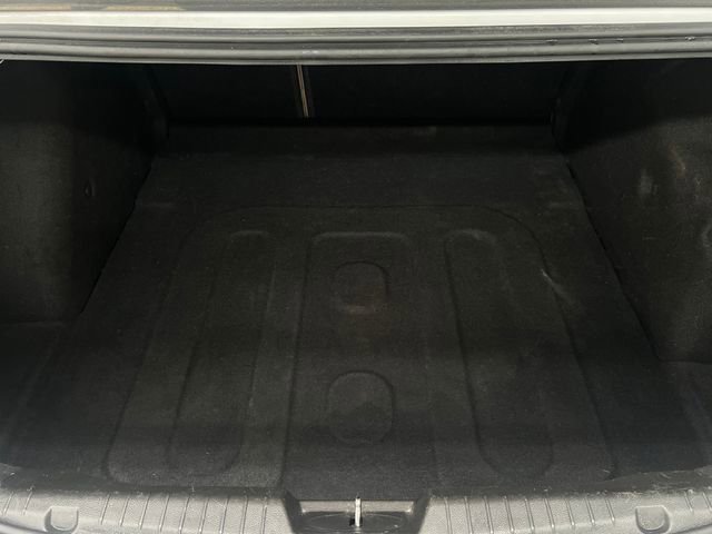 Used 2016 Chevrolet Cruze LT image 25