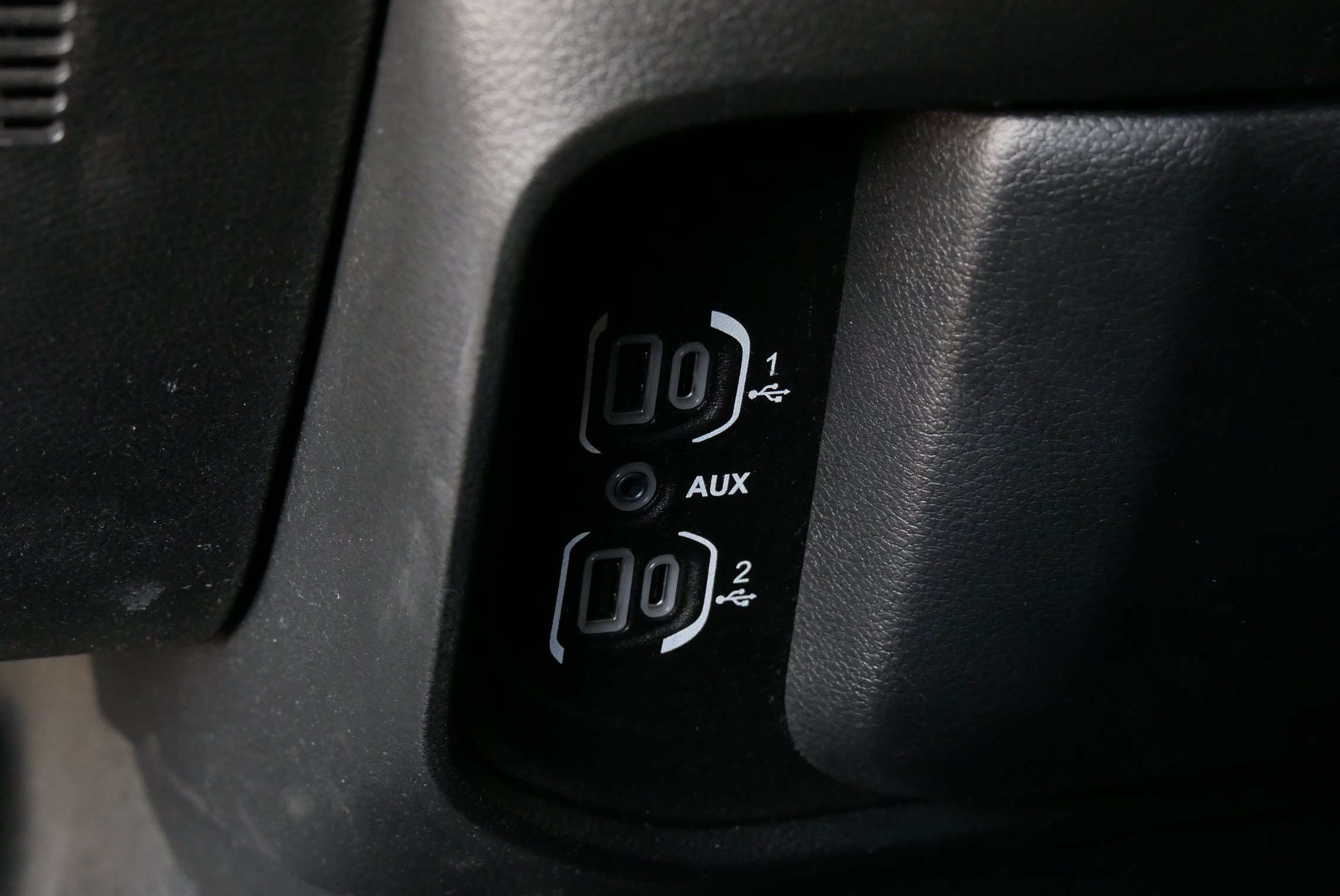 Used 2023 RAM 1500 Big Horn AWD/4WD image 23