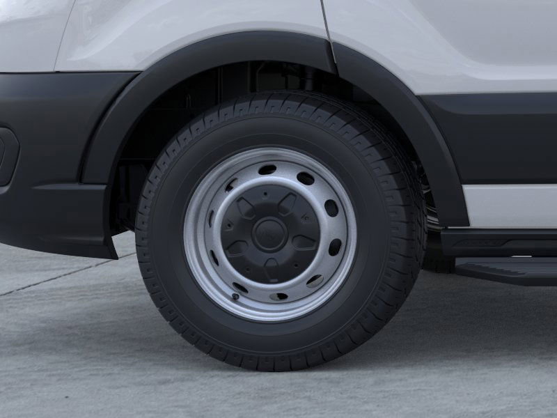 Certified 2024 Ford Transit 350 XL image 54