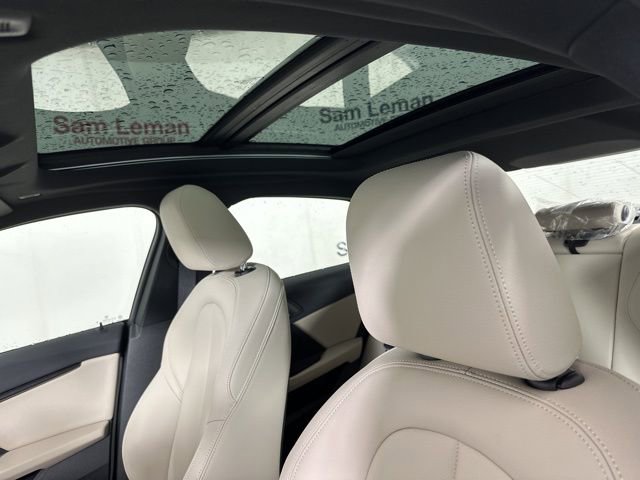 Used 2024 BMW 228i xDrive Gran Coupe w/ Premium Package image 6