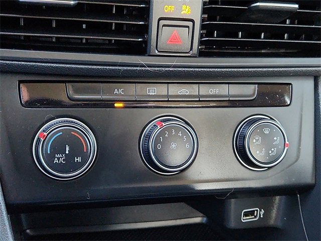 Used 2019 Volkswagen Jetta S w/ Driver Assistance Package image 19