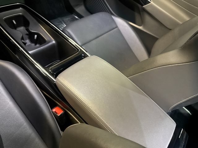 Certified 2023 Volkswagen ID.4 Pro S AWD/4WD image 24