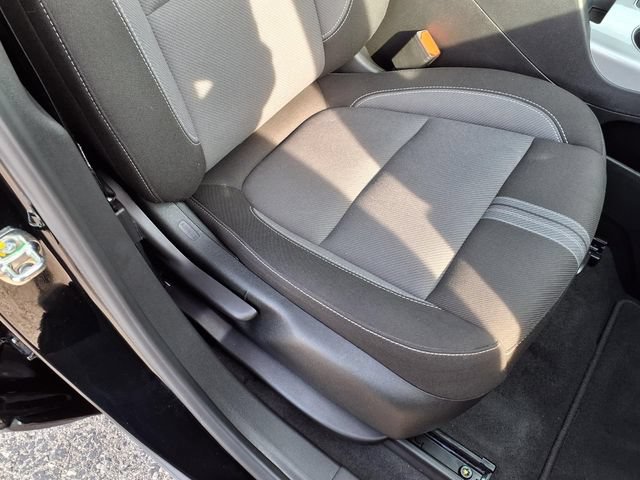 Used 2025 Chevrolet Blazer LT FWD image 81