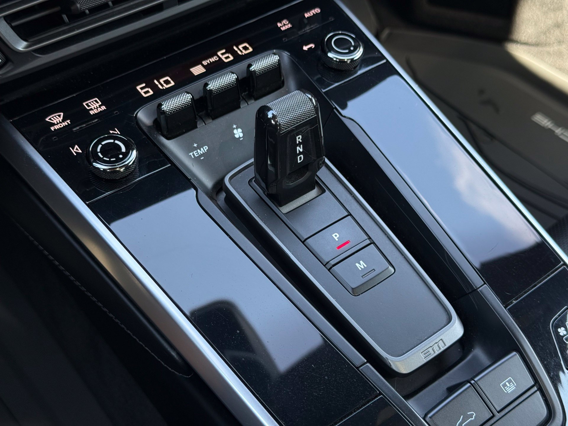 Certified 2020 Porsche 911 Carrera S RWD image 24