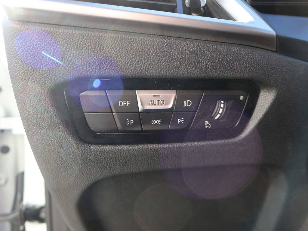 New 2026 BMW 440i xDrive Convertible w/ Premium Package image 44