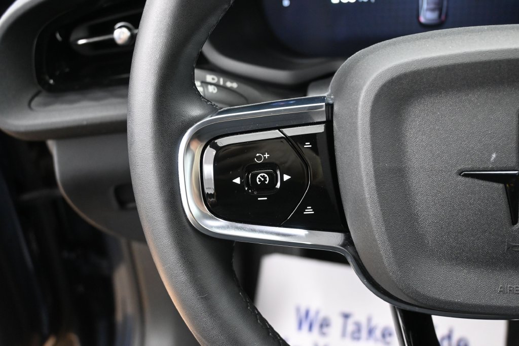 Used 2024 Polestar Polestar 2 AWD/4WD image 11