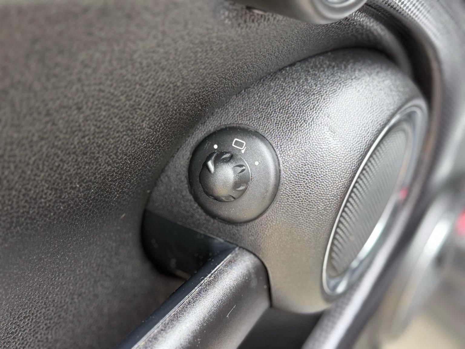 Used 2013 MINI Cooper Coupe S FWD image 20