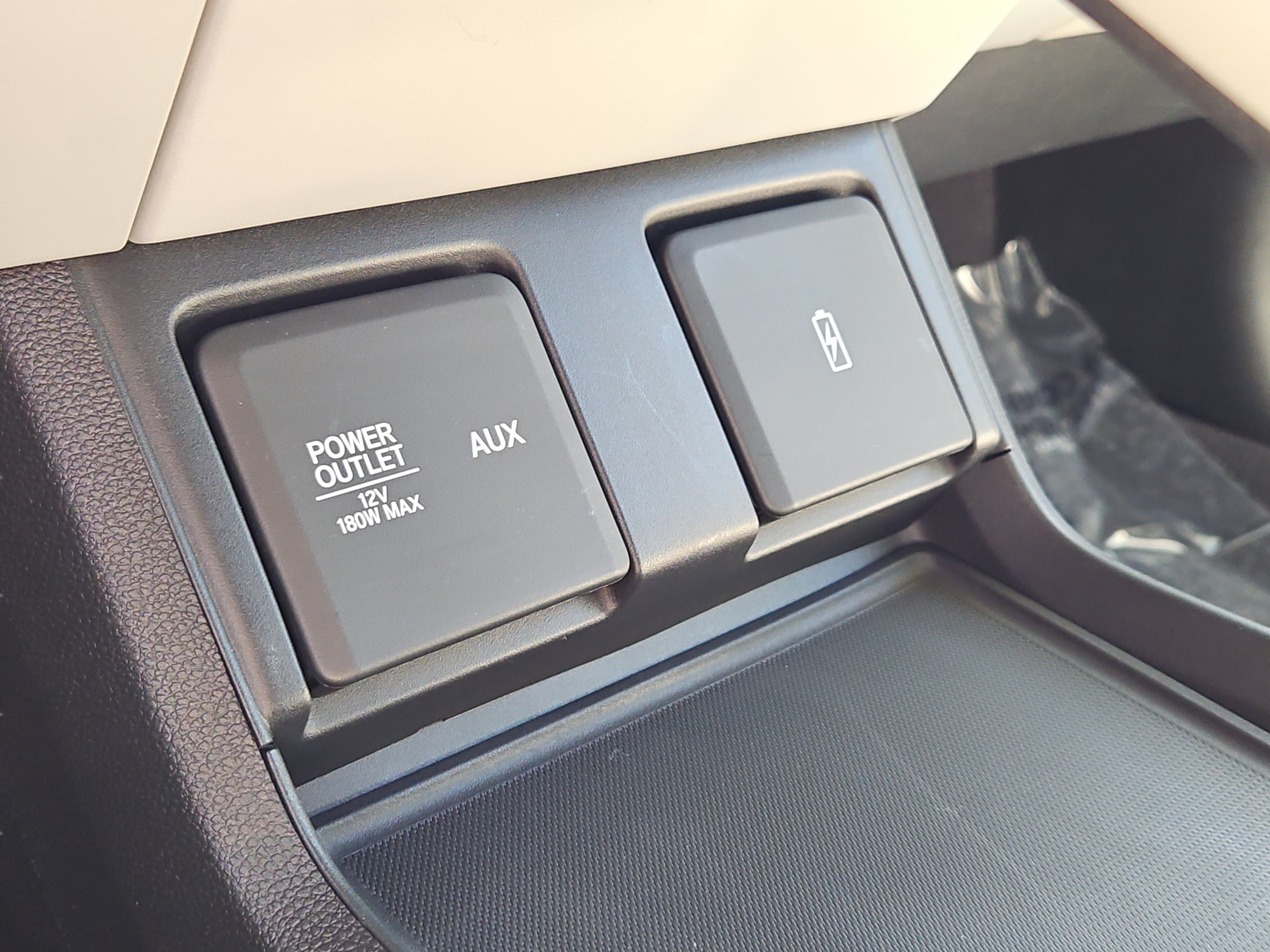 Used 2020 Acura RDX w/ Technology Package AWD/4WD image 12