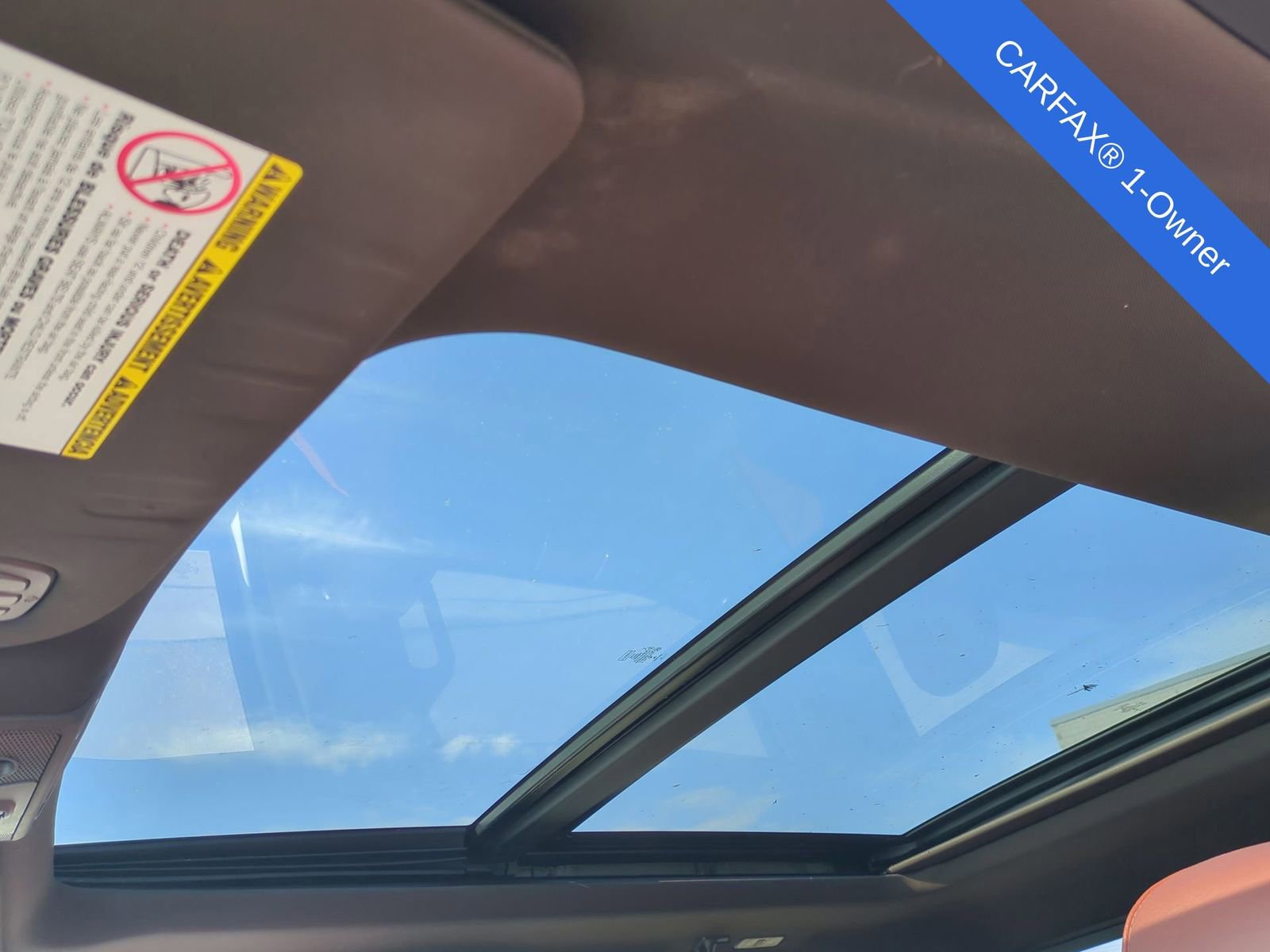 Used 2022 Ford F450 King Ranch w/ King Ranch Ultimate Package image 24