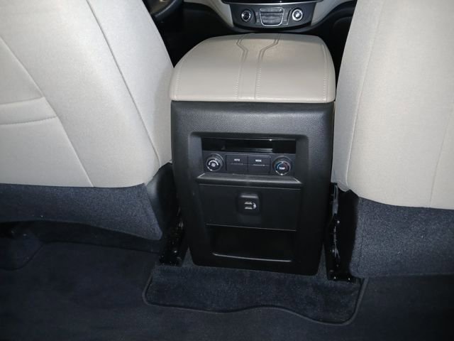 Used 2023 Chevrolet Traverse LS w/ Midnight/Sport Edition image 44