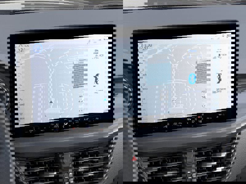 New 2026 Ford Escape Active image 14