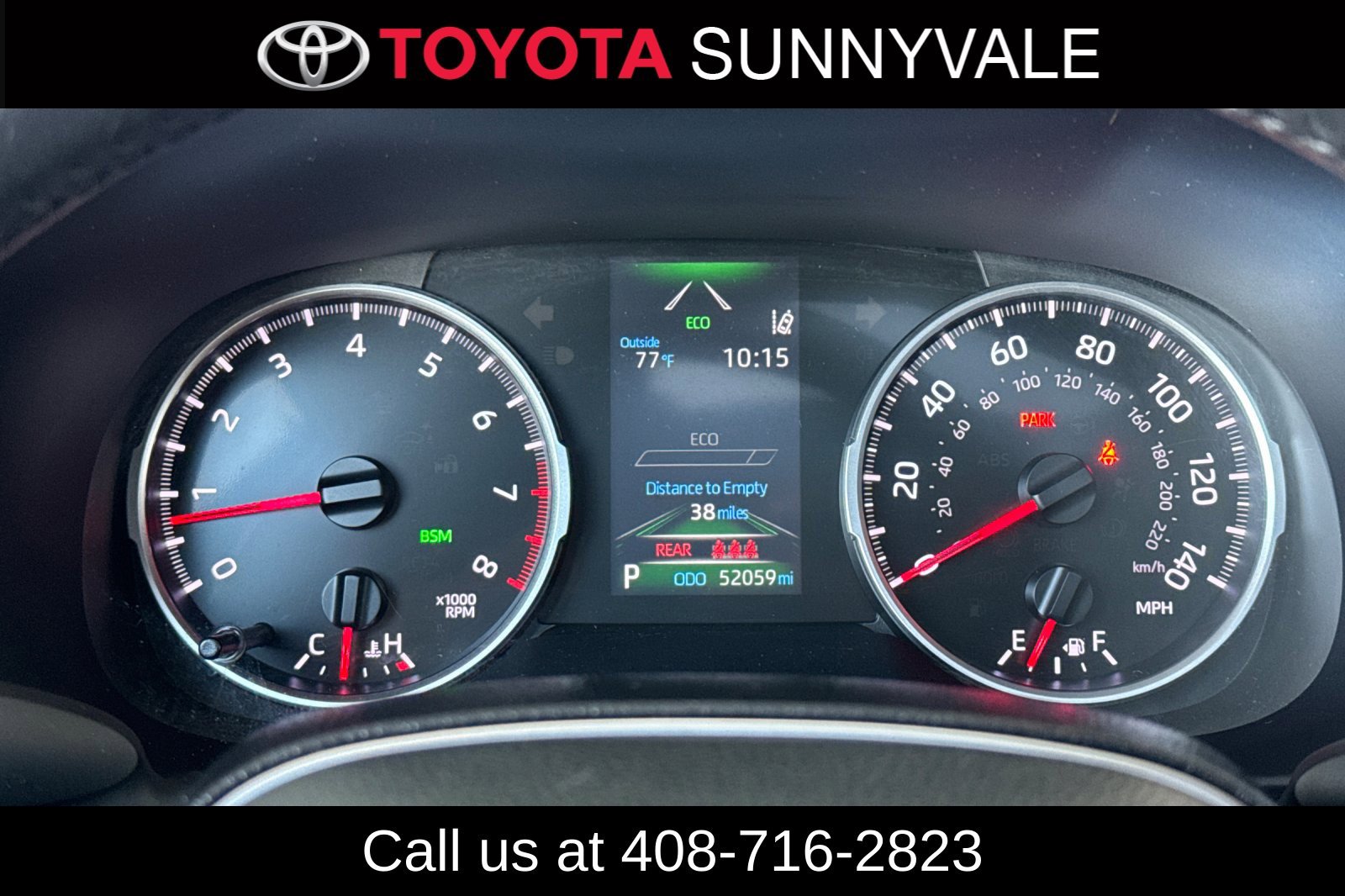 Used 2021 Toyota RAV4 XLE Premium AWD/4WD image 28