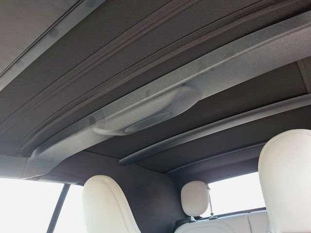 New 2026 MINI Cooper Convertible image 12