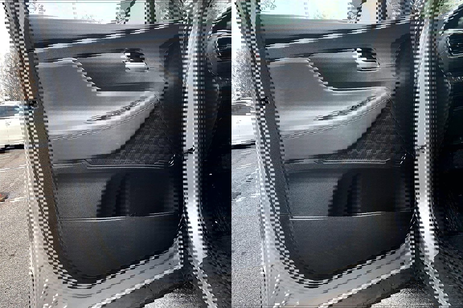 Used 2022 Hyundai Santa Fe SEL w/ Convenience Package image 21