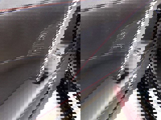 Used 2019 Chevrolet Corvette ZR1 image 26