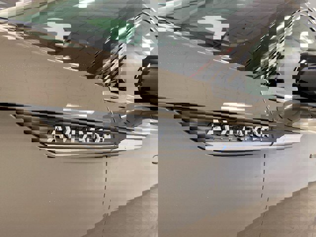 New 2026 Lincoln Aviator AWD image 14