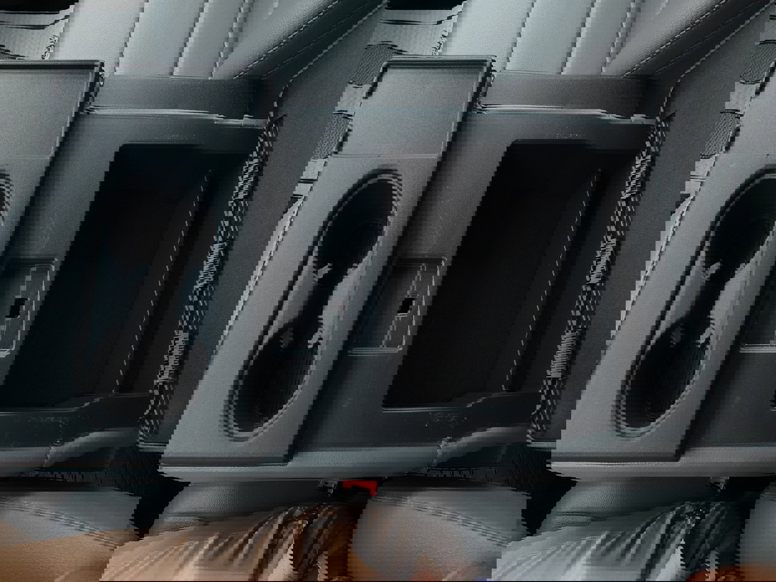 Used 2026 Ford F250 XL image 20