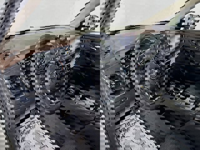 Certified 2023 Nissan Rogue SV image 9