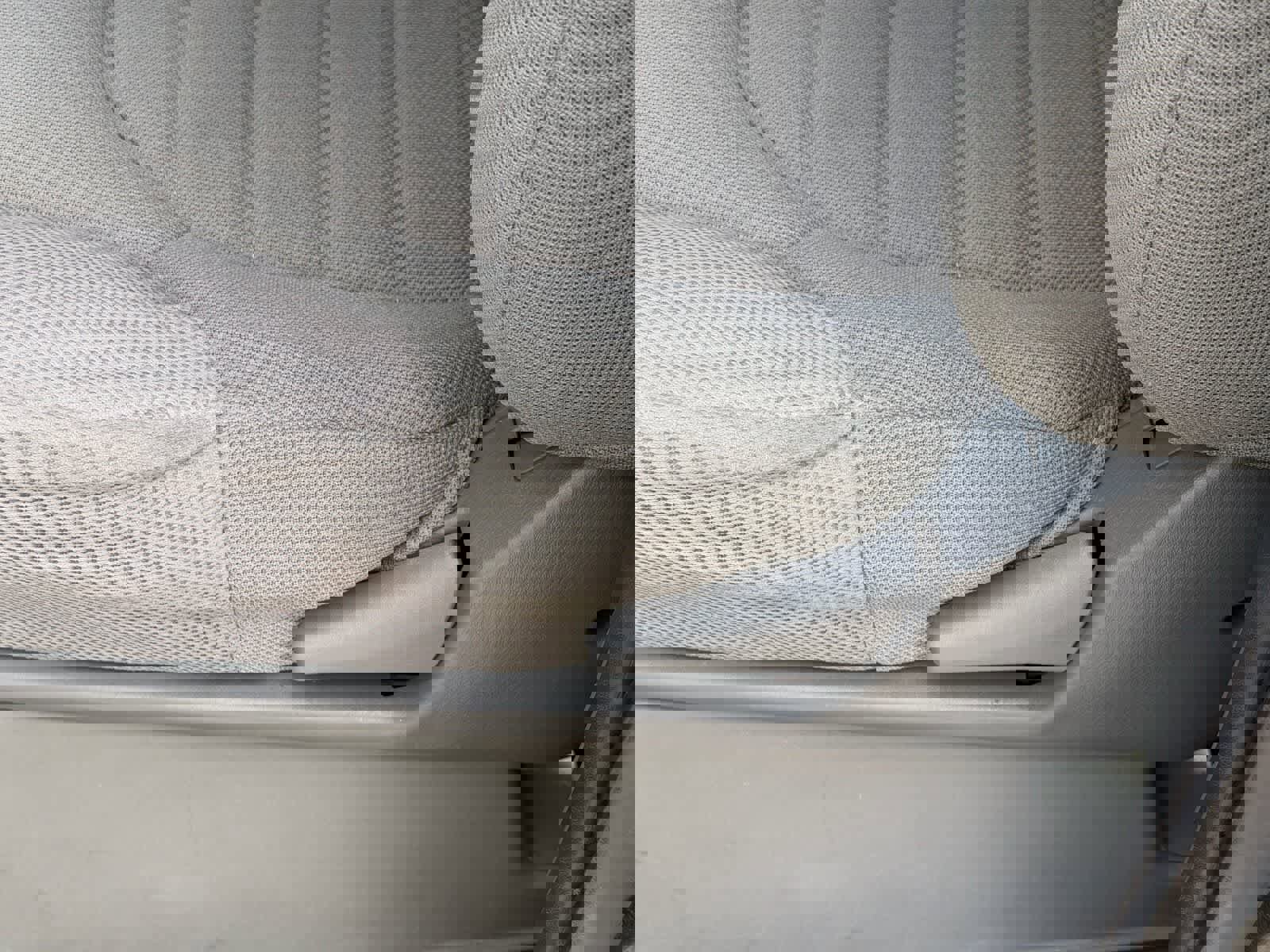 Certified 2019 Nissan Frontier S image 15