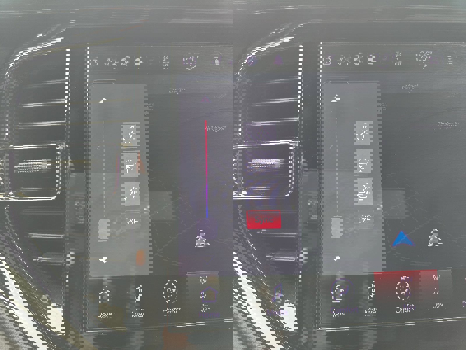 Used 2023 Dodge Durango GT image 29