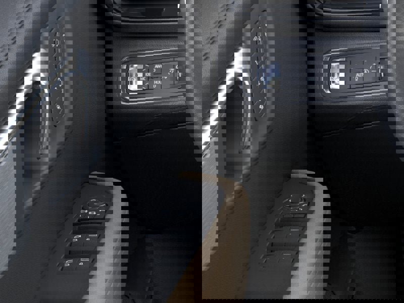 New 2026 Buick Enclave Preferred w/ Power Package image 22