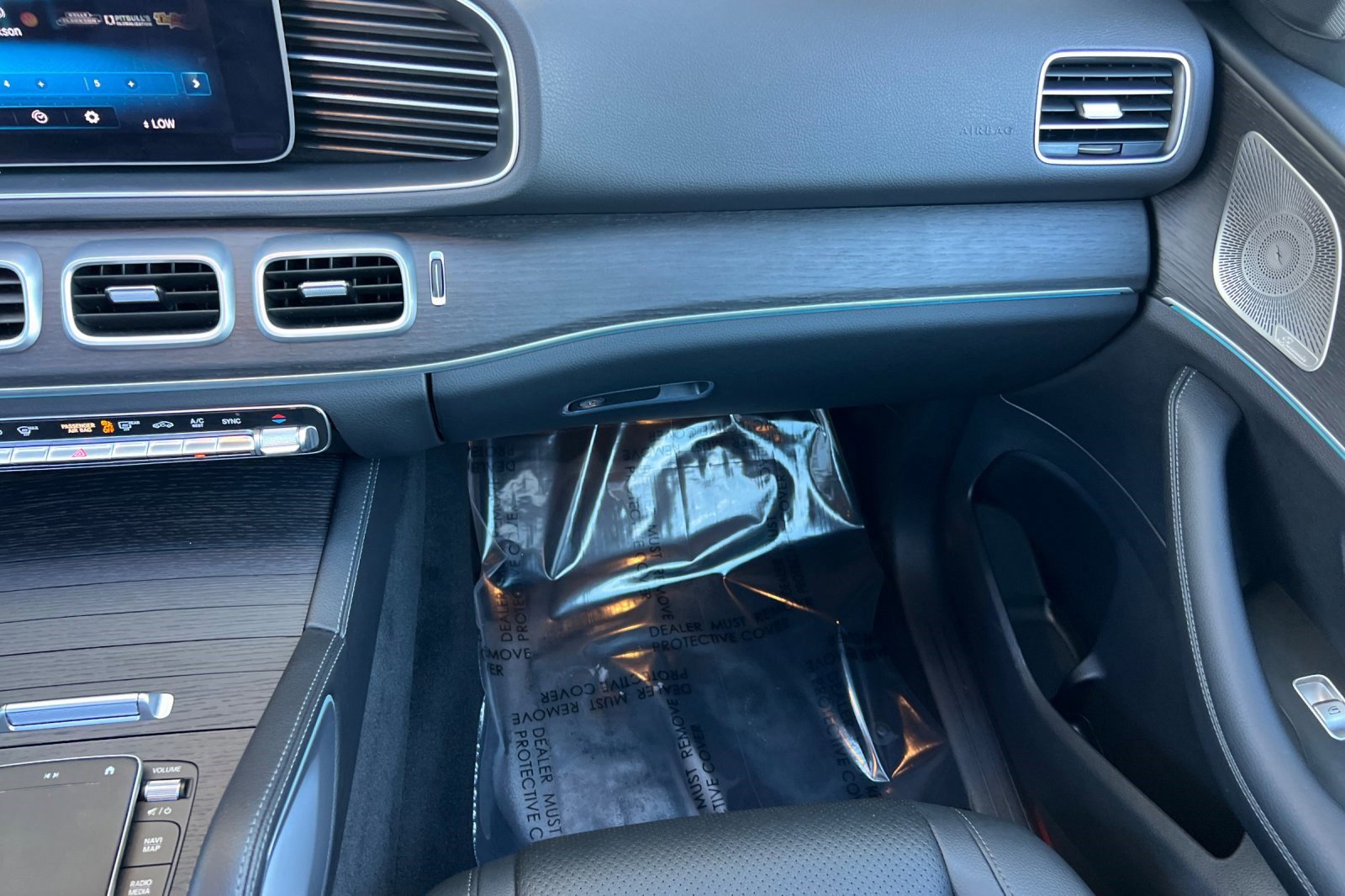 Used 2022 Mercedes-Benz GLE 350 4MATIC image 30