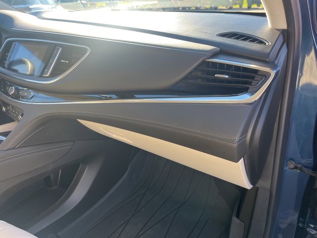 Used 2024 Buick Enclave Avenir w/ Trailering Package, 5000 lbs. image 60