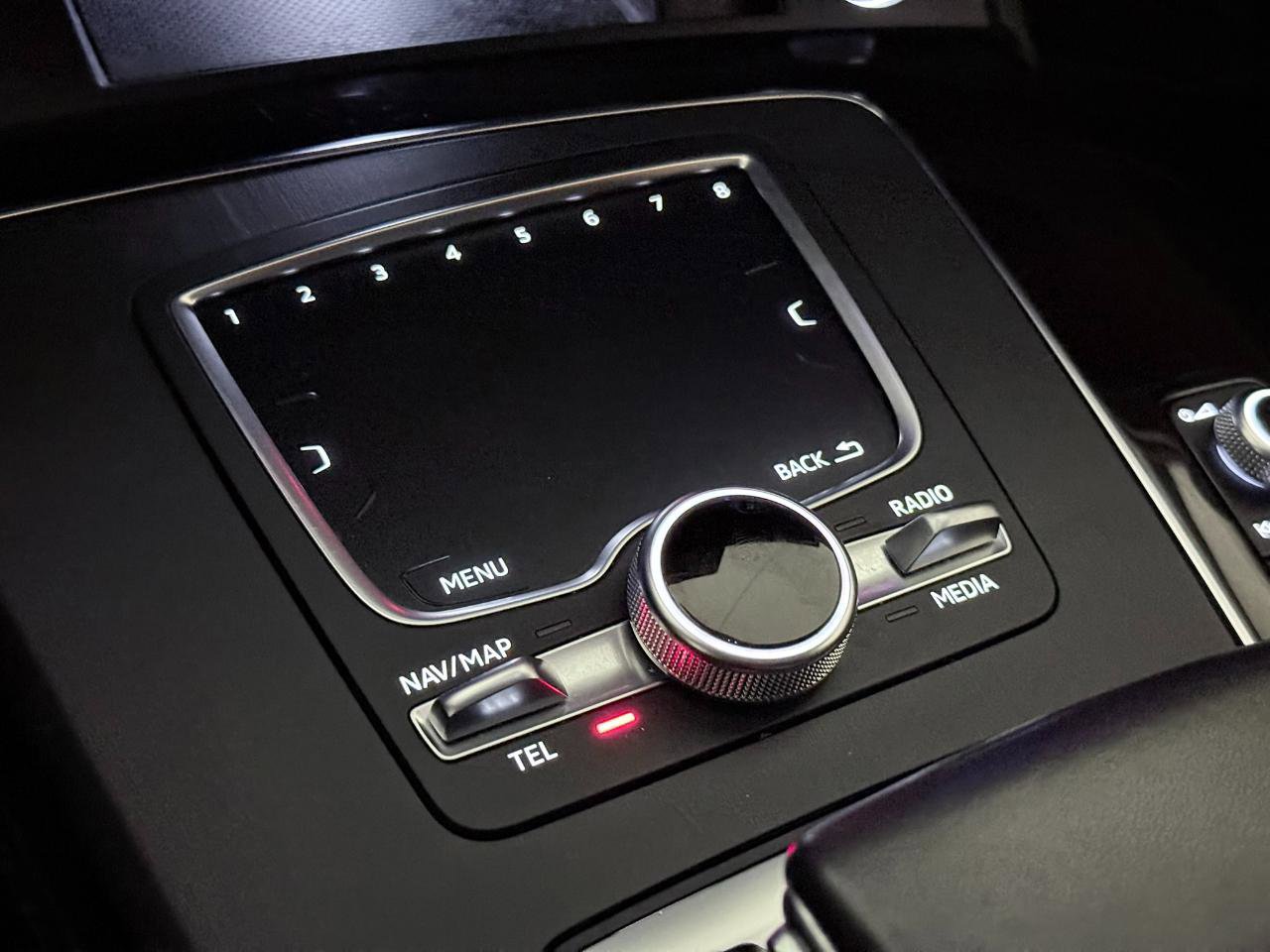 Used 2019 Audi Q5 Prestige w/ Prestige Package AWD/4WD image 40