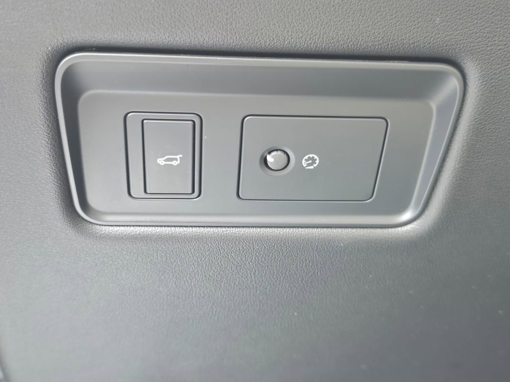 Used 2021 Land Rover Range Rover Sport HSE Silver Edition image 27